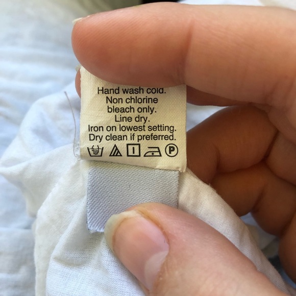 Madewell Bell Sleeve Dress Leighton Plaid … - Picture 9 of 10